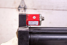 Load image into Gallery viewer, Metso Paper APL3044872 Cylinder 20 in stroke