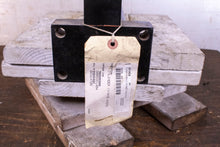 Load image into Gallery viewer, Metso Paper APL3044872 Cylinder 20 in stroke