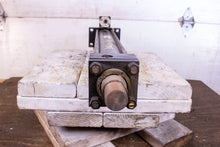 Load image into Gallery viewer, Metso Paper APL3044872 Cylinder 20 in stroke