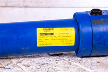 Load image into Gallery viewer, Rexroth MNR R900999M11 Hydraulic Cylinder