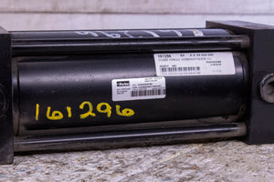 Parker 1H2H0A00301881 4.00CBB2HKNAT119AC8 Cylinder