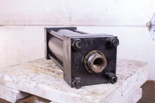 Load image into Gallery viewer, Parker 1H2H0A00301881 4.00CBB2HKNAT119AC8 Cylinder