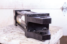 Load image into Gallery viewer, Parker 1H2H0A00301881 4.00CBB2HKNAT119AC8 Cylinder