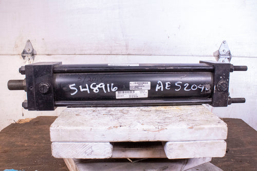 Parker 4.00CTC2HCUS14AC15.750 1H000011758 Hydraulic Cylinder