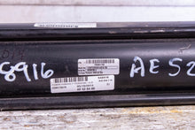 Load image into Gallery viewer, Parker 4.00CTC2HCUS14AC15.750 1H000011758 Hydraulic Cylinder