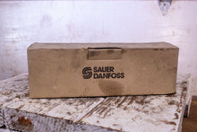 Load image into Gallery viewer, Sauer Danfoss Remote Control Valve PVRES 155B4219