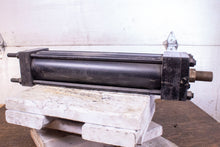 Load image into Gallery viewer, Parker 4.00CTC2HCUS14AC15.750 1H000011758 Hydraulic Cylinder