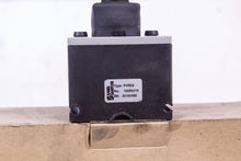 Load image into Gallery viewer, Sauer Danfoss Remote Control Valve PVRES 155B4219