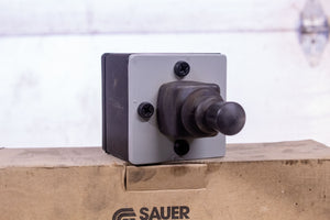 Sauer Danfoss Remote Control Valve PVRES 155B4219