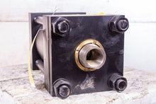 Load image into Gallery viewer, Parker 1H2H0A00253833 5.00SB2HRNAT119A4.000 Cylinder