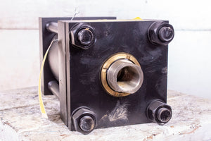 Parker 1H2H0A00253833 5.00SB2HRNAT119A4.000 Cylinder