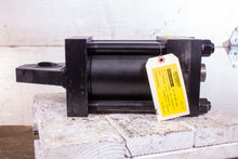 Load image into Gallery viewer, Parker 1H2H0A00253833 5.00SB2HRNAT119A4.000 Cylinder