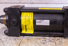 Load image into Gallery viewer, Parker 1HHVOA00252219 4.00CFHVKNHU2S14AC5.500 Cylinder