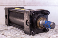 Load image into Gallery viewer, Parker 1HHVOA00252219 4.00CFHVKNHU2S14AC5.500 Cylinder