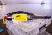 Load image into Gallery viewer, ABB ASEA BROWN BOVERI TB55750671F29 Temp Controller