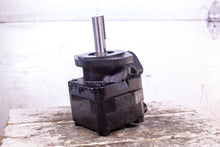 Load image into Gallery viewer, Vickers CRS Service Vane Pump CRSV20-1P9P-1C11 Reman