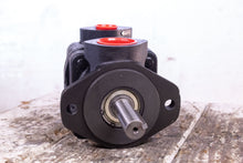 Load image into Gallery viewer, Vickers CRS Service Vane Pump CRSV20-1P9P-1C11 Reman