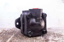 Load image into Gallery viewer, Vickers CRS Service Vane Pump CRSV20-1P9P-1C11 Reman