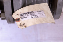 Load image into Gallery viewer, Wolseley Kynar Lined V600K2ZZ0N300 559082 Check Valve 3&quot; PVDF 1505 VERT