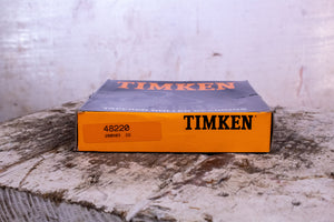 Timken 48220 Bearing Cup