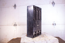 Load image into Gallery viewer, Westinghouse Seltronic Circuit Breaker MC3800F 1284C76G02 800 Amp Breaker 600 VA