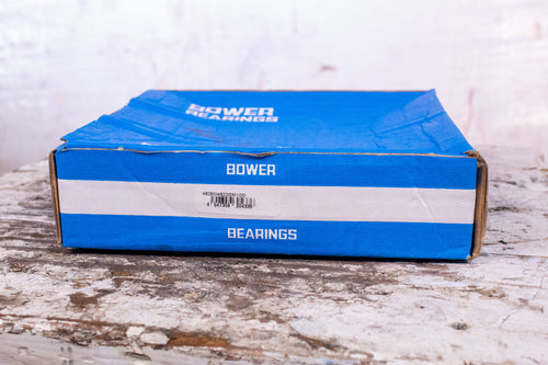 Bower Bearings 48290/48220[M100]