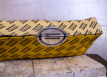 Load image into Gallery viewer, Atlas Copco 8411056859 LZB54-LB-AR005-11 VANE Air MOTOR