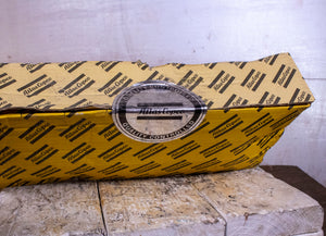 Atlas Copco 8411056859 LZB54-LB-AR005-11 VANE Air MOTOR