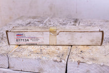 Load image into Gallery viewer, Lincoln 81713A Replacement Injector