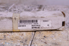 Load image into Gallery viewer, Lincoln 81713A Replacement Injector