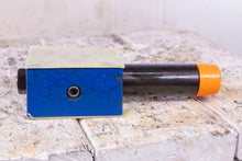 Load image into Gallery viewer, Rexroth R900560882 ZDR10DP2-5X/25YM/12 Hydraulic Valve