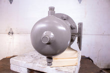 Load image into Gallery viewer, Flowserve Seal Cooler A3R66347-01