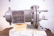 Load image into Gallery viewer, Flowserve Seal Cooler A3R66347-01