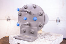 Load image into Gallery viewer, Flowserve Seal Cooler A3R66347-01