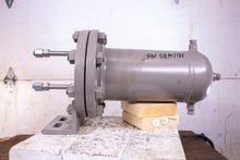 Load image into Gallery viewer, Flowserve Seal Cooler A3R66347-01