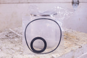 SMC AFF-EL22B ELEMENT ASSEMBLY