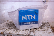 Load image into Gallery viewer, NTN Bearings MU1311UV [M100] Cylindrical Roller Bearing