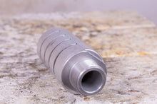 Load image into Gallery viewer, Parker ES100MC Silencer Muffler