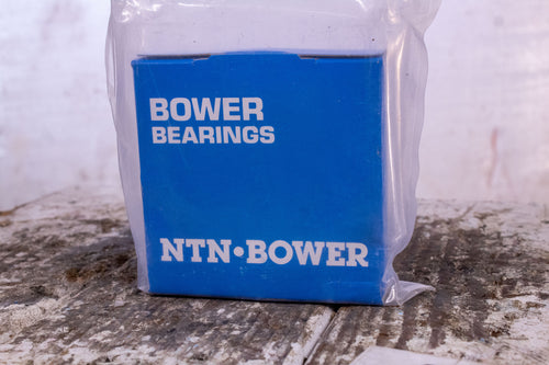 NTN Bearings 39578/39520 Set