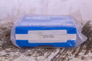 NTN Bearings 39578/39520 Set