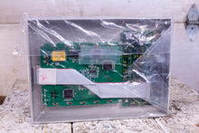 Load image into Gallery viewer, Liquid Solids Control LSC# 1022412 - LED MAINTENANCE PANEL
