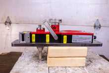 Load image into Gallery viewer, Fortress Interlocks GP945PRO ITM-00058510 Lock Unit