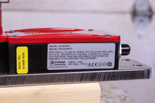 Load image into Gallery viewer, Fortress Interlocks GP945PRO ITM-00058510 Lock Unit