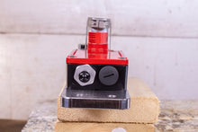 Load image into Gallery viewer, Fortress Interlocks GP945PRO ITM-00058510 Lock Unit