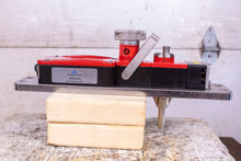 Load image into Gallery viewer, Fortress Interlocks GP945PRO ITM-00058510 Lock Unit