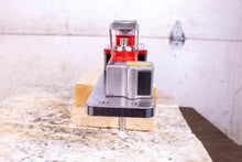 Load image into Gallery viewer, Fortress Interlocks GP945PRO ITM-00058510 Lock Unit