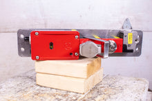 Load image into Gallery viewer, Fortress Interlocks GP945PRO ITM-00058510 Lock Unit