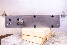 Load image into Gallery viewer, Fortress Interlocks GP945PRO ITM-00058510 Lock Unit