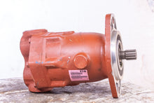 Load image into Gallery viewer, Eaton 74315-DCW Fixed Piston Motor AAJAAEJ0A000A0B