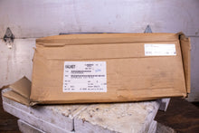 Load image into Gallery viewer, Fortress Interlocks GP945PRO ITM-00058510 Lock Unit